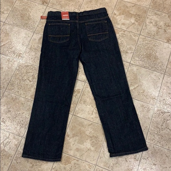 Arizona juniors jeans - Picture 3 of 3